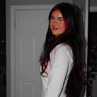 Sitter Profile Image: Ashley V.