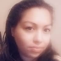 Sitter Profile Image: Estebony V.