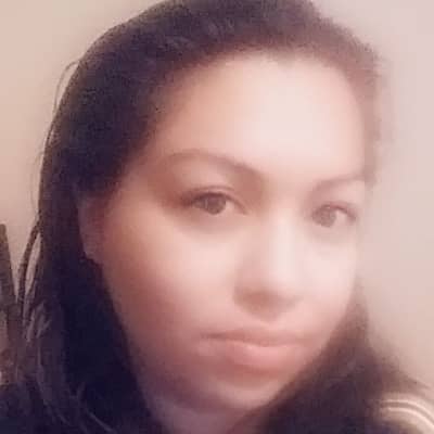 Sitter Profile Image: Estebony V.