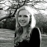 Sitter Profile Image: Maggie S.