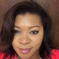 Sitter Profile Image: Monika M.