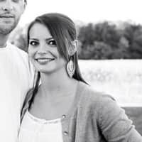 Sitter Profile Image: Morgan H.