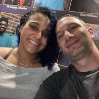 Sitter Profile Image: Nicole T.