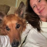 Sitter Profile Image: Kristi C.