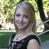 Sitter Profile Image: Julia C.