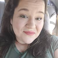 Sitter Profile Image: Paige G.