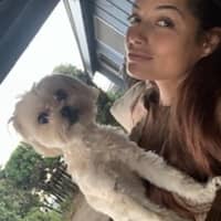 Sitter Profile Image: Jessica R.