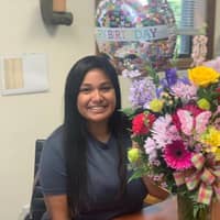 Sitter Profile Image: Lorena H.