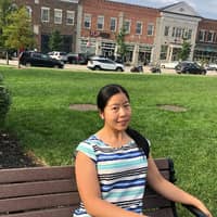 Sitter Profile Image: Paula F.