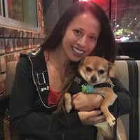 Sitter Profile Image: Michele K.