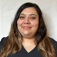 Sitter Profile Image: Alexis D.