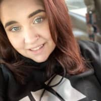 Sitter Profile Image: Amanda C.