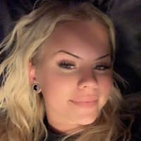 Sitter Profile Image: Layne P.