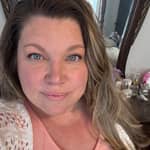 Sitter Profile Image: Lauren G.