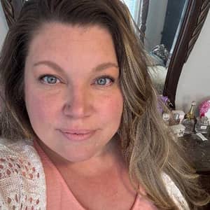 Sitter Profile Image: Lauren G.