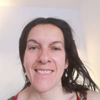 Photo de profil du pet sitter : Stéphanie B.