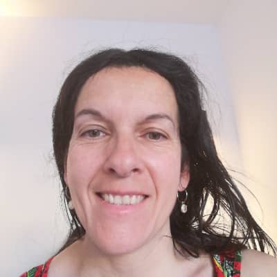 Photo de profil du pet sitter : Stéphanie B.