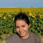 Sitter Profile Image: Tori M.