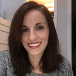 Sitter Profile Image: Jennifer P.