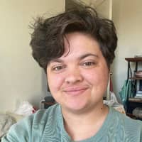 Sitter Profile Image: Savanna S.