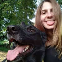 Immagine del profilo del sitter: Lisa S.