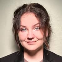 Sitter Profile Image: Krystal B.