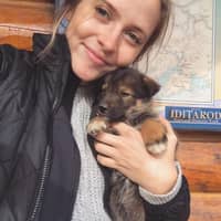 Sitter Profile Image: Shannon G.