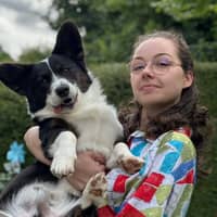 Photo de profil du pet sitter : Clém R.