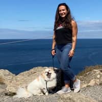 Sitter Profile Image: Amanda L.