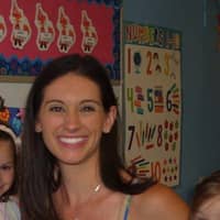 Sitter Profile Image: Ryane K.