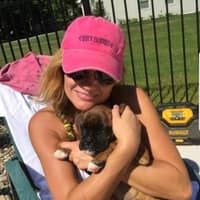 Sitter Profile Image: Maria N.