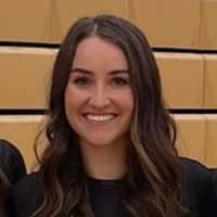 Sitter Profile Image: Lisa K.