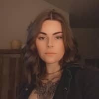 Sitter Profile Image: Shelby H.