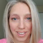 Sitter Profile Image: Rebecca 'Alyah' L.