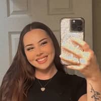 Sitter Profile Image: Dani H.