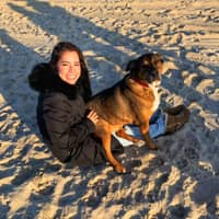 Sitter Profile Image: Diana P.