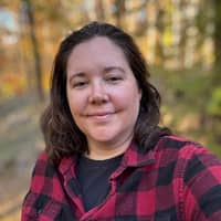 Sitter Profile Image: Erika W.