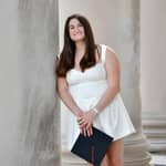 Sitter Profile Image: Emma W.