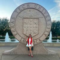 Sitter Profile Image: Erin F.