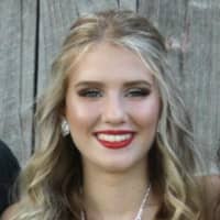 Sitter Profile Image: Emily T.