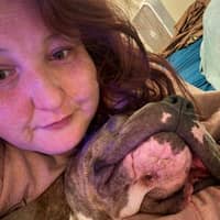 Sitter Profile Image: Elizabeth C.