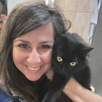 Sitter Profile Image: Elizabeth E.