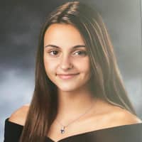 Sitter Profile Image: Marley B.