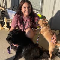 Sitter Profile Image: Hailey M.