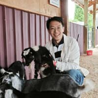 Sitter Profile Image: Bowen L.