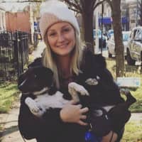 Sitter Profile Image: Jamie M.