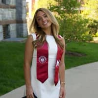 Sitter Profile Image: Joelle K.