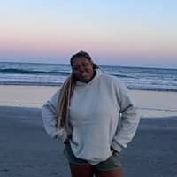 Sitter Profile Image: Claryssa P.