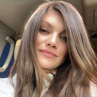 Sitter Profile Image: Chanell B.