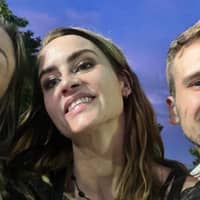 Sitter Profile Image: Amanda M.